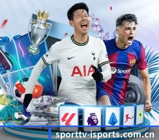 sporttv-isports.com.cn APP